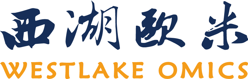 Westlake Omics